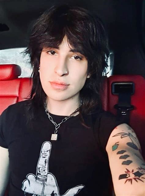 Jake Webber In Jake Weber Hot Emo Guy Cute Emo Guys