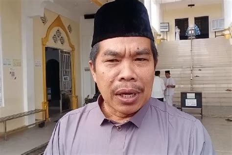 Ini Ancaman Sanksi Bagi ASN Yang Kedapatan Tambah Waktu Libur Dan Cuti