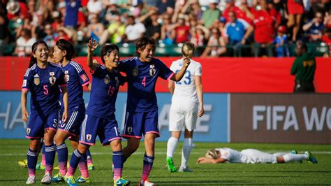 Inglaterra Faz Gol Contra Nos Acr Scimos E Jap O Est Na Final Do