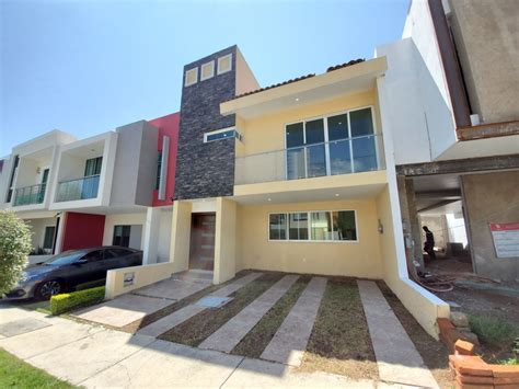 Casa En Venta En Av La Cima La Cima Zapopan Jalisco Casas Y Terrenos