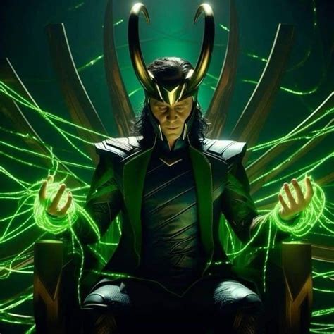 Pin By Marie Hart On Tom Hiddleston Loki Art In 2024 Loki Wallpaper