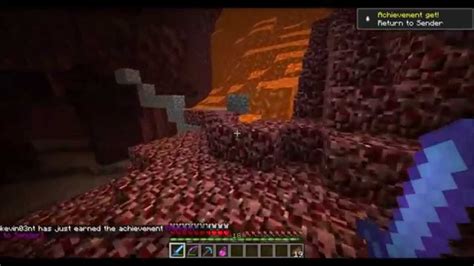 Minecraft Kevins Nt Lp Episode 8 Haste Ii Instant Mining Youtube