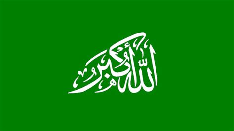 Fatimid Caliphate flag | Fatimid caliphate, Ottoman flag, Caliphate