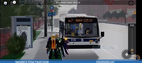 Misc Games Mta Bx7 Bus Roblox Vtc Multimedia