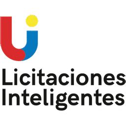 Licitaciones Inteligentes