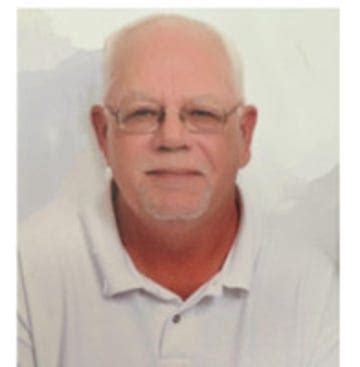 Glenn Allan Griffiths Obituary - The Columbus Dispatch