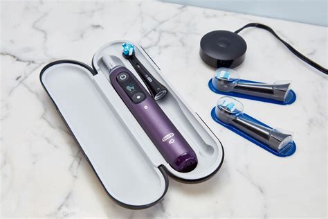 10 Best Portable Electric Toothbrush For 2023 Storables