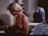 Naked Rosa Valenty In Terapia Al Desnudo