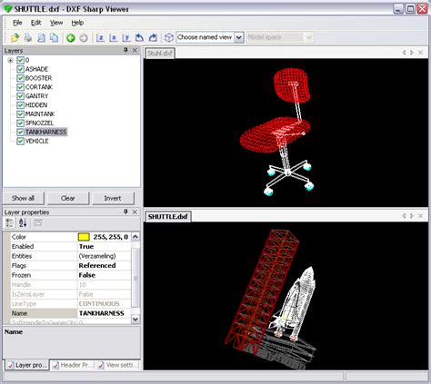 P Cad 2002 Viewer Motorlord