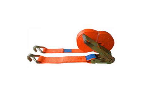 Heavy Duty Ratchet Cargo Lashing Belt Tx M Advance Oil Field Supplies