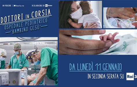 Vita In Ospedale Durante COVID 19 Tornano Le Storie Di Dottori In Corsia