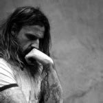 Rob Zombie estrena vídeo para «The Hideous Exhibitions Of A Dedicated ...