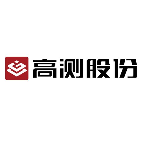 高测股份2022年半年度业绩说明会