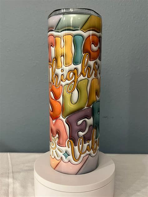 Fire Wyfes LLC | Mauston WI