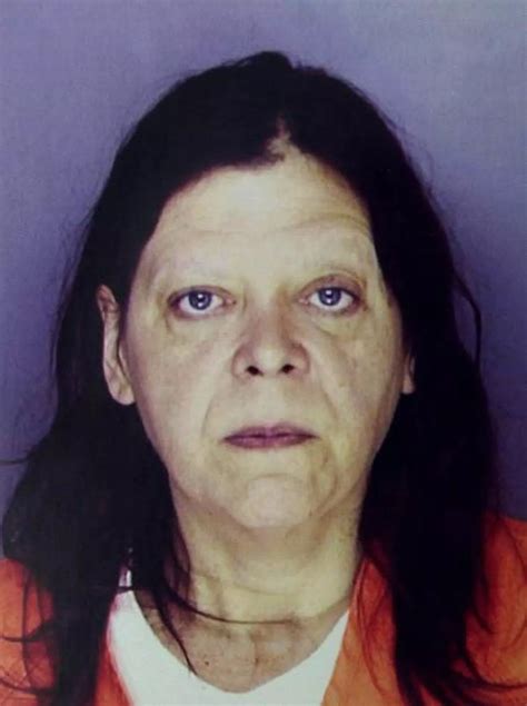 'Pizza bomber' killed by collar bomb live on TV after bank robbery