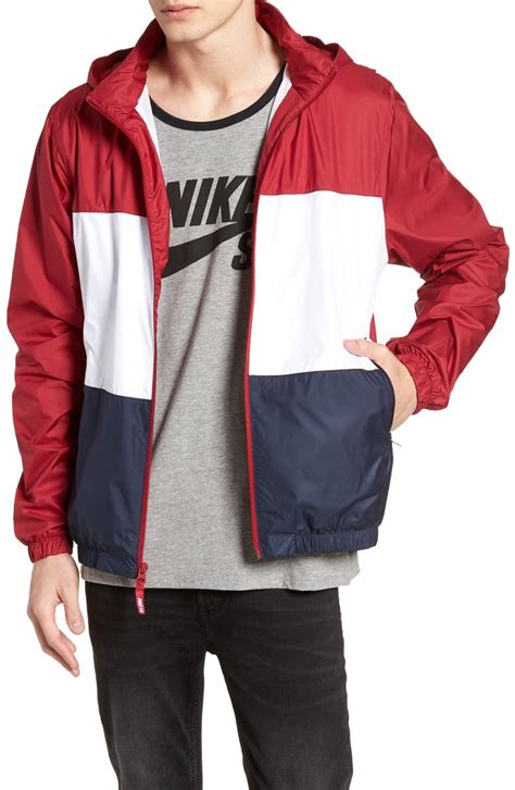 Nike SB Shield Jacket | Nordstrom