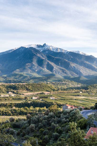 canigou stock  pictures royalty  images istock