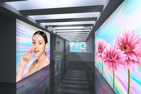 vha epson eb lsu wuxga lcd short throw laser projector