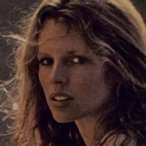 Kim Basinger Aka Kim Basinger Nude Leaked OnlyFans Fapgosu
