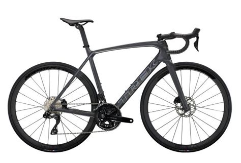 Trek Domane AL 2 Shimano Claris 8V 2023 Noir Ue Velos