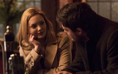 pin  sara escobedo  strike series tom burke cormoran strike tom