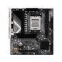 Placa Mãe ASRock B650M HDV M 2 KaBuM