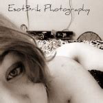 Lou Anthony S Porn Videos Pornhub