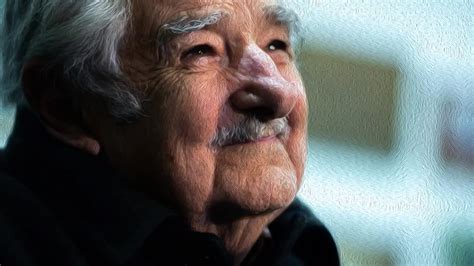 Pepe Mujica Un Mensaje Para El Futuro De Uruguay Blog ALU