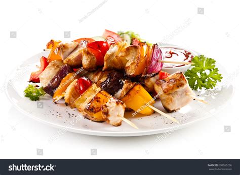 kebab images stock  vectors shutterstock