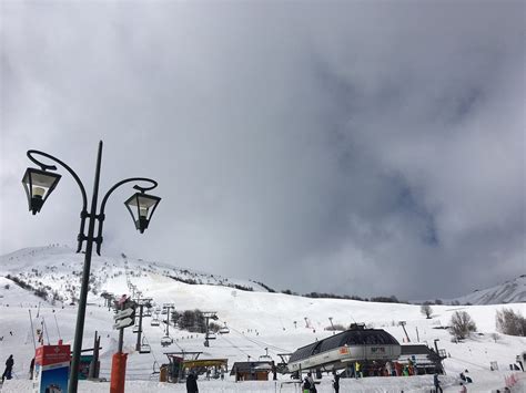 le corbier    attractions