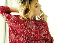 Naked Mica Breque Added 11 22 2017 By Manuros72