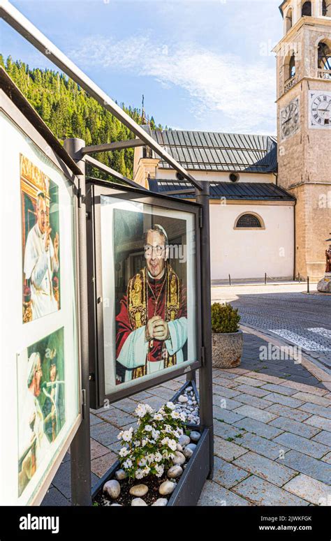 Canale dagordo Fotos und Bildmaterial in hoher Auflösung Alamy