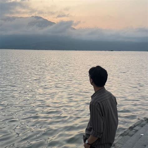 không