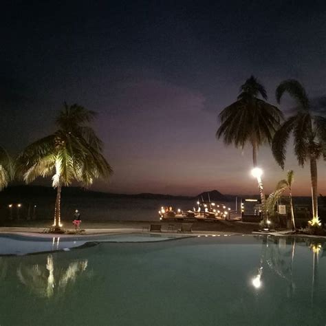 LIST: 30+ Beautiful Beach and Resorts in Batangas