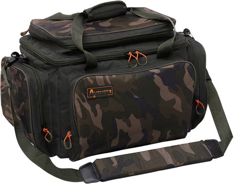 Torba Prologic Avenger Carryall Medium Allegro Pl