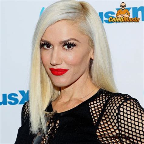 Alison Lohman Nude Photos Videos Celeb Masta