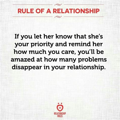 The Golden Rule Quotes About Love And Relationships Relationship