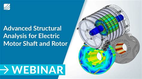 Electric Motor Design Considerations at Johnathan Karen blog