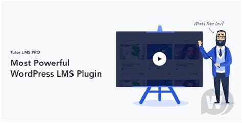 Tutor Lms Pro V Wordpress Lms Vipadmin