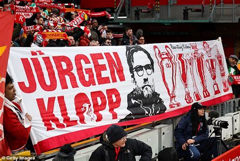 Liverpool 5 2 Norwich Jurgen Klopp Leads Reds Into The Fa Cup Fifth Round In First Game Since