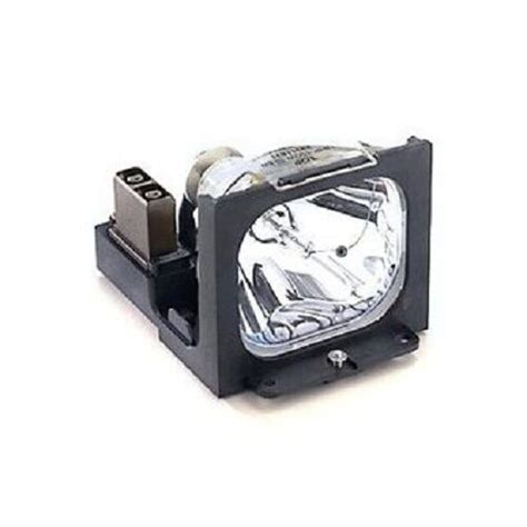 Boxlight Mp E Dp Dp Lamp With Oem Original Ushio Nsh Bulb