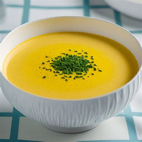 How To Make Mary Berry Curried Parsnip Soup With 100 Original