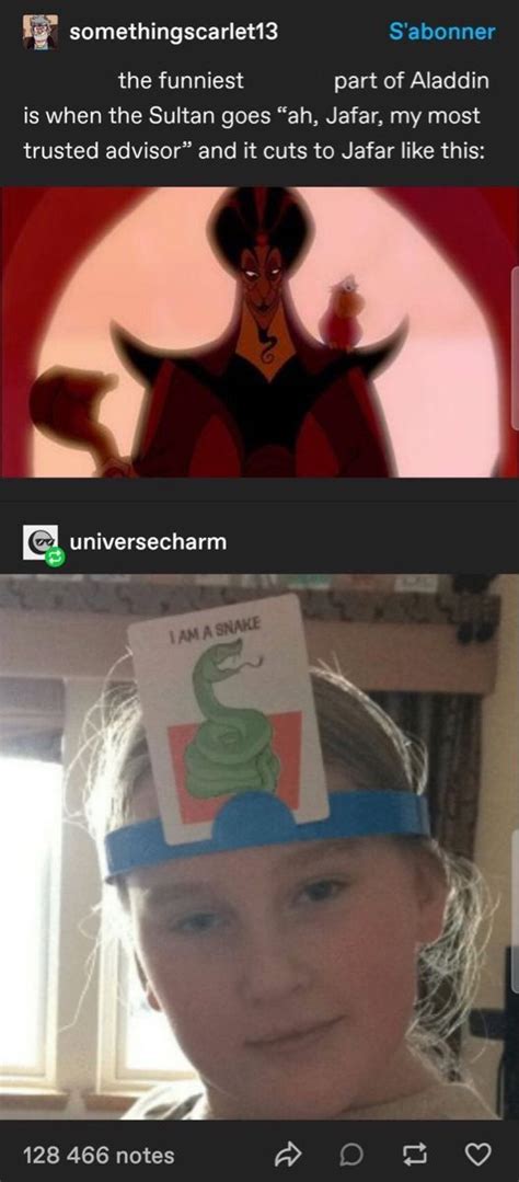 Pin By Abstract Reality On Fandom Funnies Disney Funny Tumblr Funny