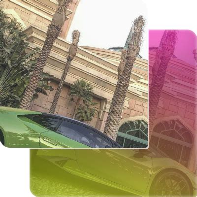 Monthly Car Rental Dubai Services Are Better for Frequent Travelers