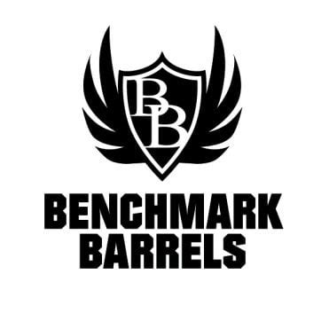 Benchmark Barrels | Killough Shooting Sports