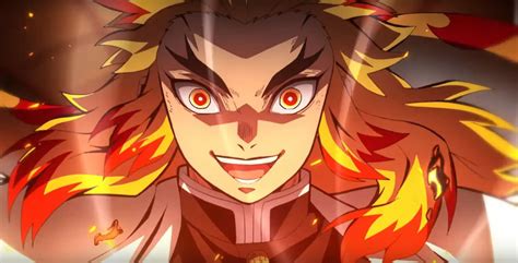 Foto Anime Kimetsu No Yaiba