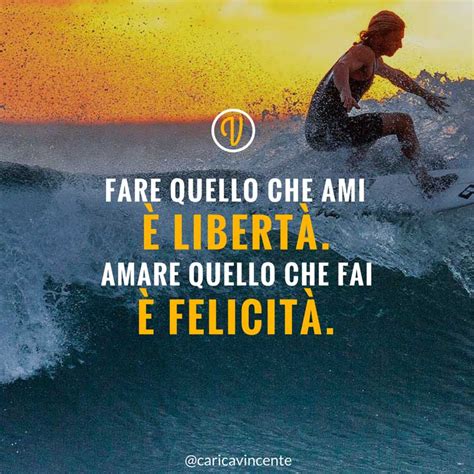 Frasi Sulla Libert I Migliori Aforismi Di Sempre