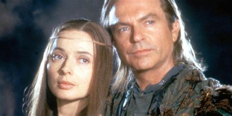 10 Best Medieval Romance Movies