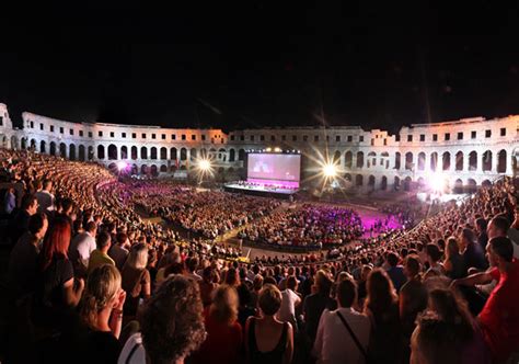 Posjetiti Adrenalinski Park U Glavanima