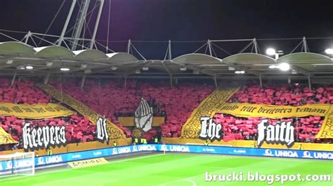 Gak Sturm Graz Youtube